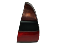 Světla Pravý Zadek 95652974 Citroen XM Veleo 13186