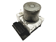 Pumpa Abs Audi 8K0614517AS 0265950691 Bosch