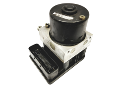 Pumpa Abs Mazda Ford 2S61-2M110-CE 10.0960-0106.3 ATE 60527