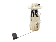 Senzor Úrovně Paliv Renault Espace 4 8200247198 ABE