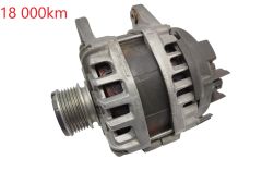 Alternátor 231004402R FG18T179 Valeo Nissan Renault
