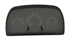 Otáčkoměr Mercedes Vito W638 0005424001 VDO 1934