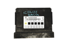 Blok Ovladačů 13583450 F00HJ0D899 Chevrolet GM 