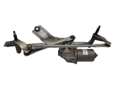 Mechanizmus Stěračů Fiat Grande Punto 404.978 51701421 Valeo 1819 Mechanizmus Stěračů Fiat Grande Punto 404.978 51701421 Valeo 1819