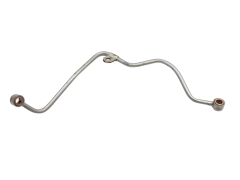 Trubka Turbíny 151926975R 1.6 DCi Renault Trafic 3 0km Trubka Turbíny 151926975R 1.6 DCi Renault Trafic 3 0km