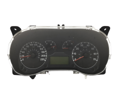 Otáčkoměr Fiat Grande Punto 51718554 503001101000