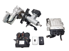 Starter Pack Renault Clio 5 237102703S 284B13925R 488105379R 1.3 TCE 0km 3 Starter Pack Renault Clio 5 237102703S 284B13925R 488105379R 1.3 TCE 0km 3