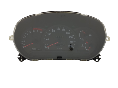 Otáčkoměr Hyundai Accent 94003-25120 2166 Otáčkoměr Hyundai Accent 94003-25120 2166