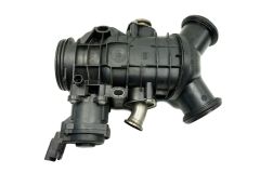 ad17-mk1092eby ad17-mk1092eby