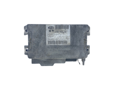 Blok Ovladačů Fiat 46480662 IAW16F.EB 61602.102.00 Magneti Marelli 61527