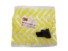 Senzor Teploty Originál PSA C3 C4 DS 208 308 508 1.6 HDi 9814003580