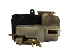 Zámek Dveří Pravý Předek 9136G1 Citroen Xsara Valeo 10985