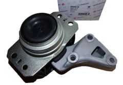Zavěšení Motoru Pro Citroen 594619 1839H1 1839.H1 Hutchinson