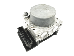 Pumpa Abs 8200737985 0265800519 Megane 2 Scenic 2 Renault 45715
