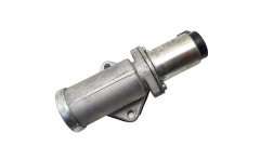 Krokový Motor Opel GM 90411546 AESP207-13A Krokový Motor Opel GM 90411546 AESP207-13A