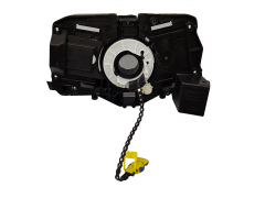Naviječ Airbag 681722712R 255672302R Lodgy Logan 2 Dacia Valeo Naviječ Airbag 681722712R 255672302R Lodgy Logan 2 Dacia Valeo