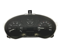 Otáčkoměr Expert Jumpy Scudo 1401106580 PSA Fiat 47658