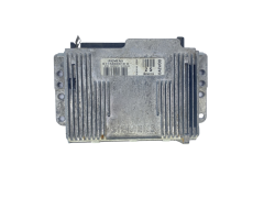 Blok Ovladačů 96259124 K115000010H Daewoo Siemens 55760