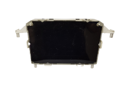 Displej Rádia 10R-035345 035345 ET7T-18B955-BB Ford Fiesta FoMoCo