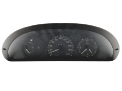 Tachometr Fiat Punto 60.6000.016.0A 6060000160A 28907