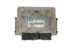 Blok Ovladačů Fiat 46789433 0281001955 Bosch 37674