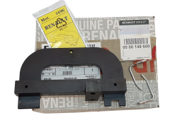 Sada Na Opravu Nový originál Renault 0000149600