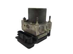 Pumpa Abs Peugeot 307 9648265480 0265800301 0265231302 5812