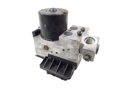 Pumpa Abs ESP Mercedes A0034317412 0265202433 Bosch 1369