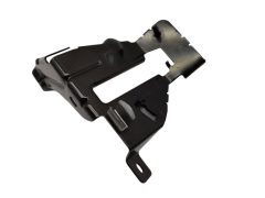 Příslušenství, držák FAP Lodgy 223675328R Dacia