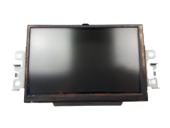Displej Navigace Volvo V70 XC70 S80 31374993 7609501511 Bosch