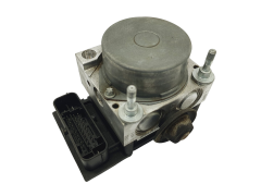 Pumpa Abs Fiat Panda 51799595 0265800673 0265232021 Bosch 64050