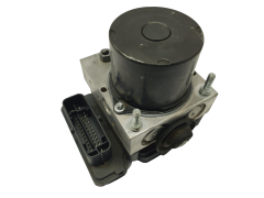 Pumpa Abs Fiat 500 52042668 0265255440 0265956488 63055