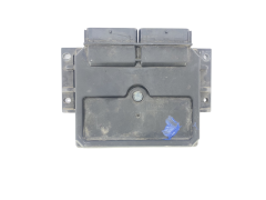 Blok Ovladačů 7700114875 7700105955 R04010031F 80838F Renault Lucas 54436