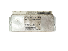 Blok Ovladačů ASR Mercedes 0175457332 0265109052 Bosch 25329 Blok Ovladačů ASR Mercedes 0175457332 0265109052 Bosch 25329