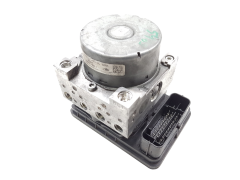 Pumpa Abs Ford Fiesta B-Max D1B1-2C405-AG D1B1-2C013-BE 1142