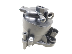 Kryt Filtru Paliva 9676133480 1.6 2.0 e-HDI Citroen Peugeot Kryt Filtru Paliva 9676133480 1.6 2.0 e-HDI Citroen Peugeot