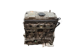 Motor Benzínový HFX 10FP7P 1.1 8v Citroen C3 C2 1126 Motor Benzínový HFX 10FP7P 1.1 8v Citroen C3 C2 1126