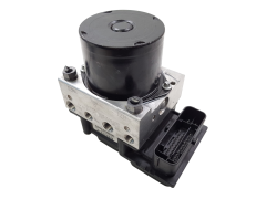 Pumpa Abs VW Polo 6Q0614117AJ 026523244 0265800775 Bosch 1624