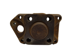 Čep Ložiska Levý 7700424859 Renault Scenic I Megane I 11848