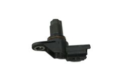 ad3-mk1023eby ad3-mk1023eby