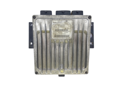 Blok Ovladačů Renault 8201083336 8201002106 28237826 Delphi Blok Ovladačů Renault 8201083336 8201002106 28237826 Delphi