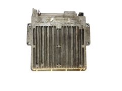 Blok Ovladačů 7700108455 7700109487 7700868295 Renault Sagem 25955