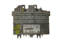 Blok Ovladačů 6K5906026 0261203360/361 Seat Bosch 2840