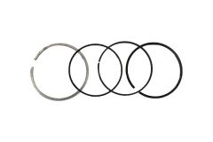Pístních Kroužků Pro BMW 11257610297 B10370 Borsehung