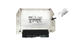 Blok Ovladačů 0281011283 39100-4A720 Kia Bosch 