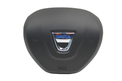 Airbag 985701142R Dacia Dokker Sandero 2 Logan 2 NOWY Oryginał Airbag 985701142R Dacia Dokker Sandero 2 Logan 2 NOWY Oryginał