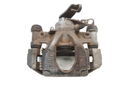 Svorka Brzdy Pravý Zadek 8200735277 Brembo Renault Master 3 440013972R