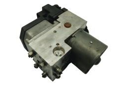 Pumpa Abs Opel Astra G Zafira A 24432510 0273004592 0265220636 66541 Pumpa Abs Opel Astra G Zafira A 24432510 0273004592 0265220636 66541