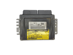 Blok Ovladačů 96801800 5WY5407A D32 1BOT 9A Chevrolet Kemsco 57021