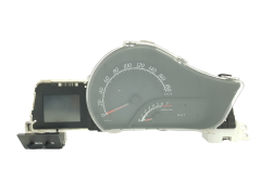 Tachometr Toyota IQ 769166-590 769317-380 25677
